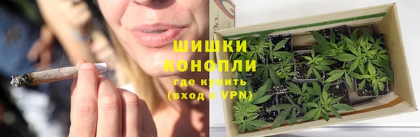 твердый Балабаново