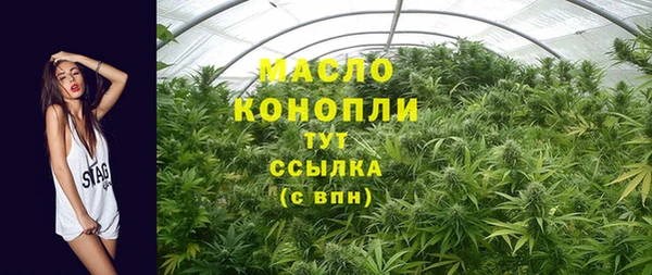 твердый Балабаново
