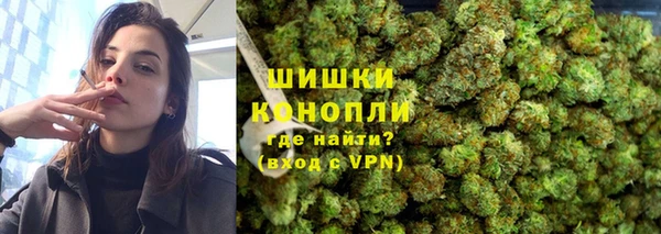 мескалин Баксан