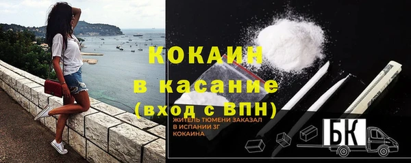 твердый Балабаново
